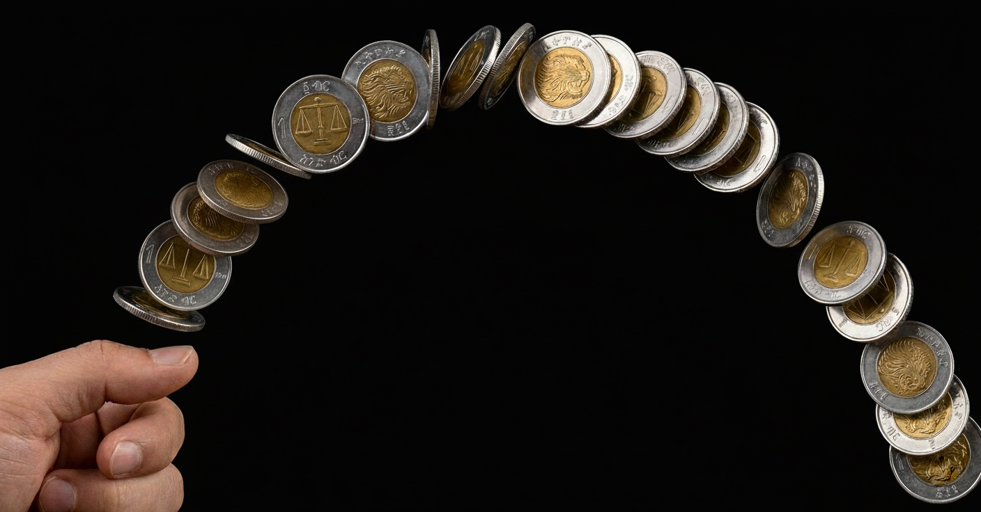 Ilustração conceitual de limite (substitua por uma imagem do seu blog, se quiser).