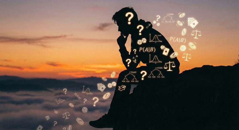 16 apostas de 15 números tem a mesma probabilidade de 1 aposta de 16 números na Lotofácil?