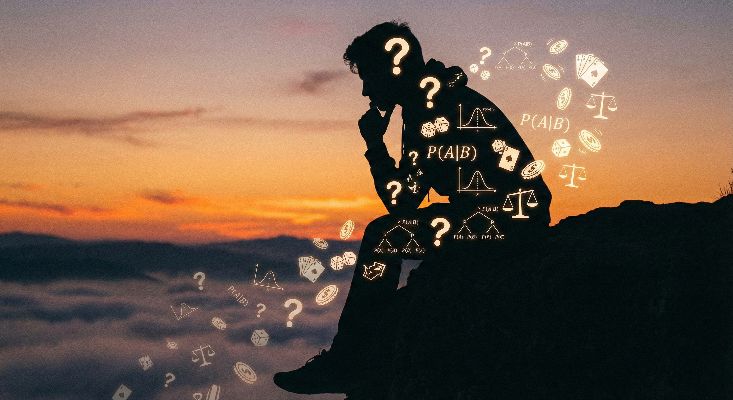 Ilustração conceitual de limite (substitua por uma imagem do seu blog, se quiser).