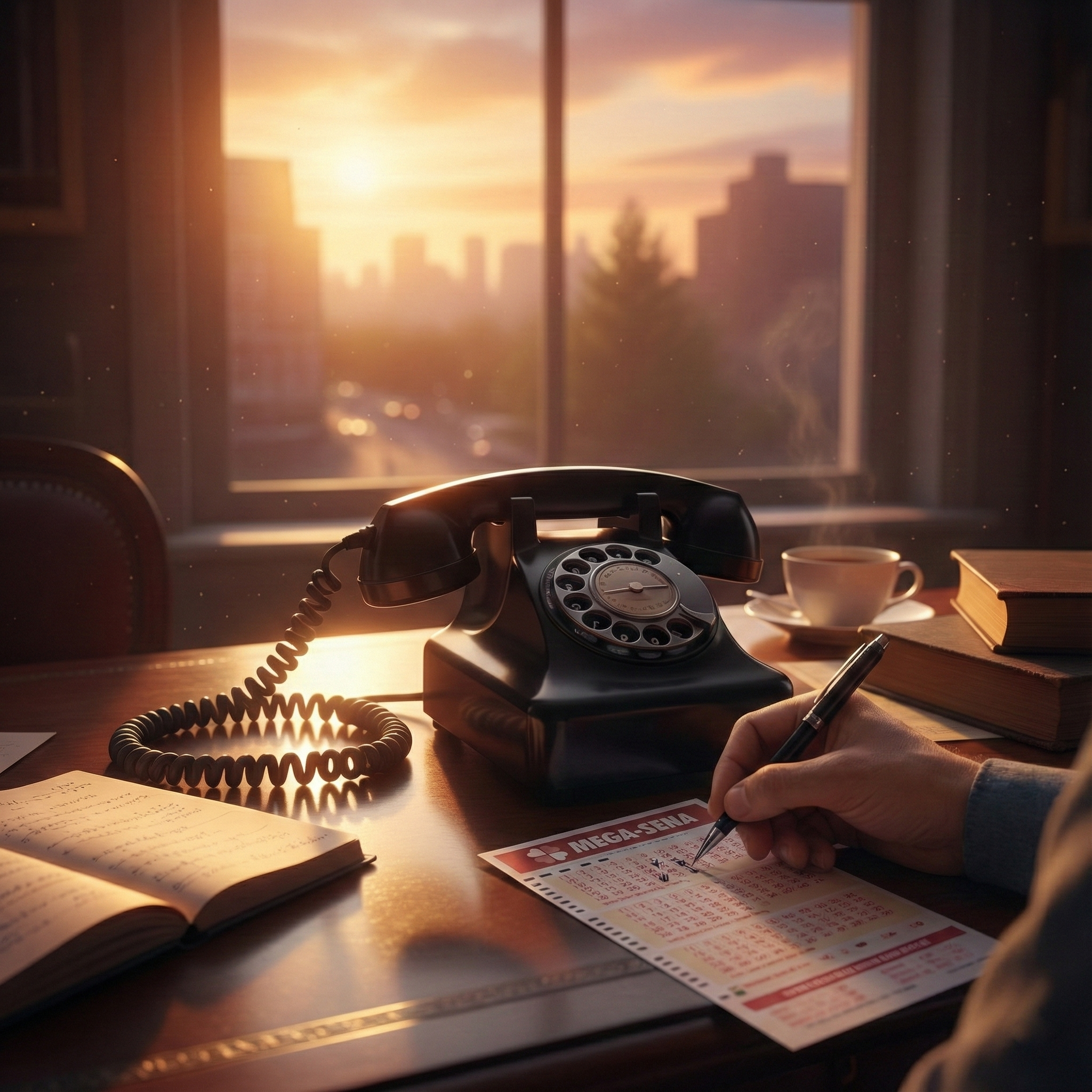 Fluxograma de decisão para escolher entre Teste Z e Teste t.