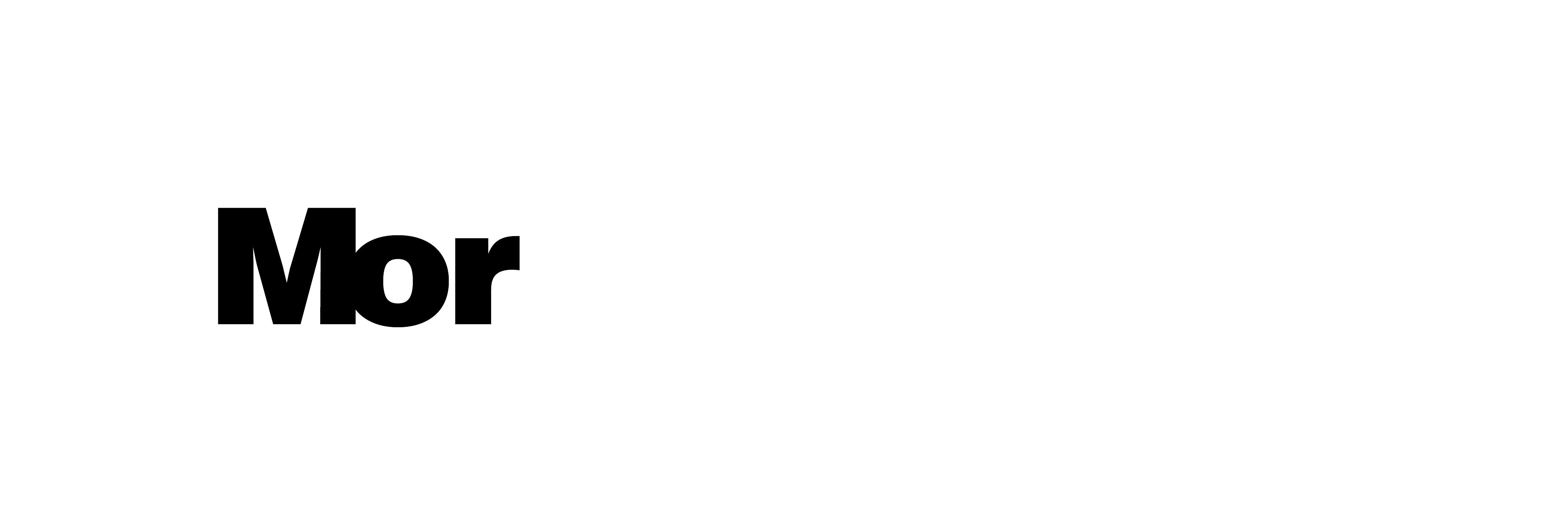 Morrison Kuhlsen